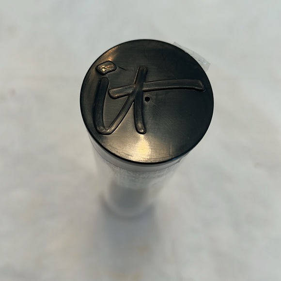 IT Cosmetics by Jamie Kern Contour brush - Picture 4 of 7